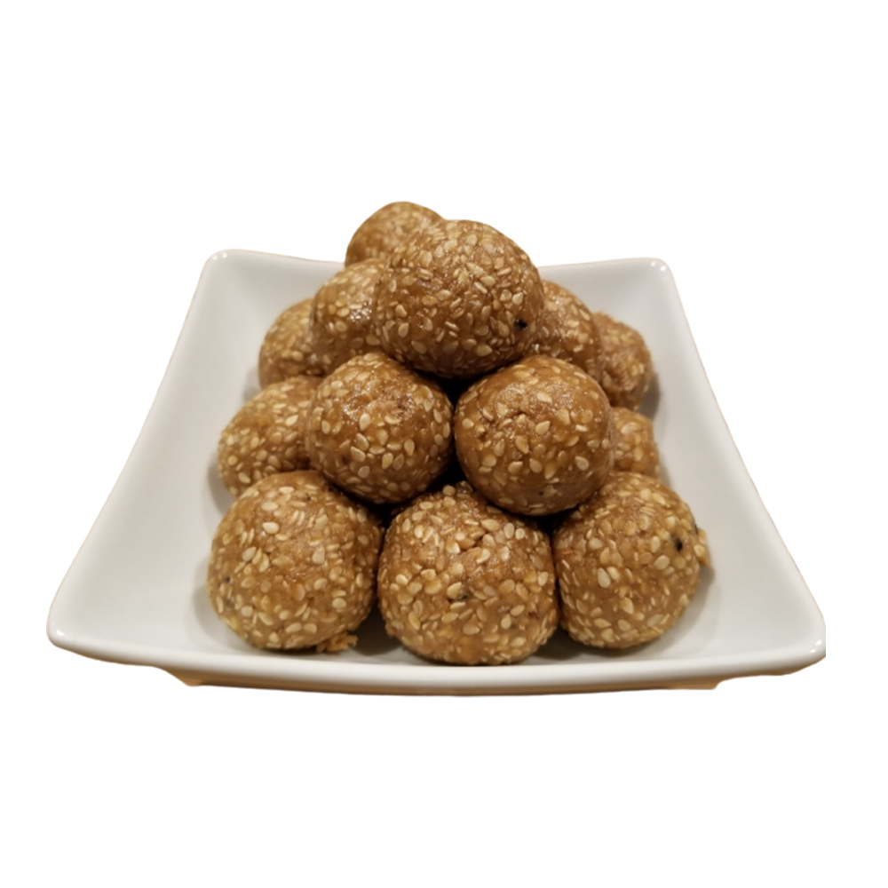 Thala Bola (10 Pcs)