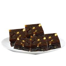 Dodol - Pack (250 g)